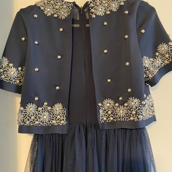 Asos dress - Picture 7 of 10